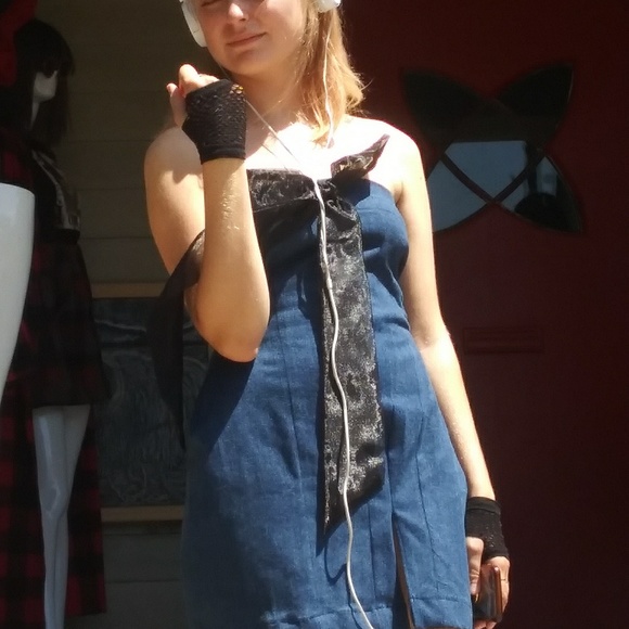 Americanspirit - Picture 3 of 8